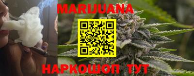 марки lsd Гагарин