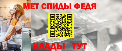 марки lsd Гагарин