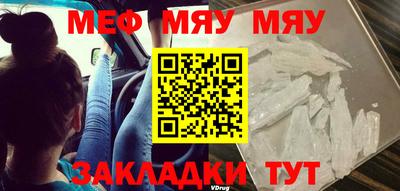 марки lsd Гагарин